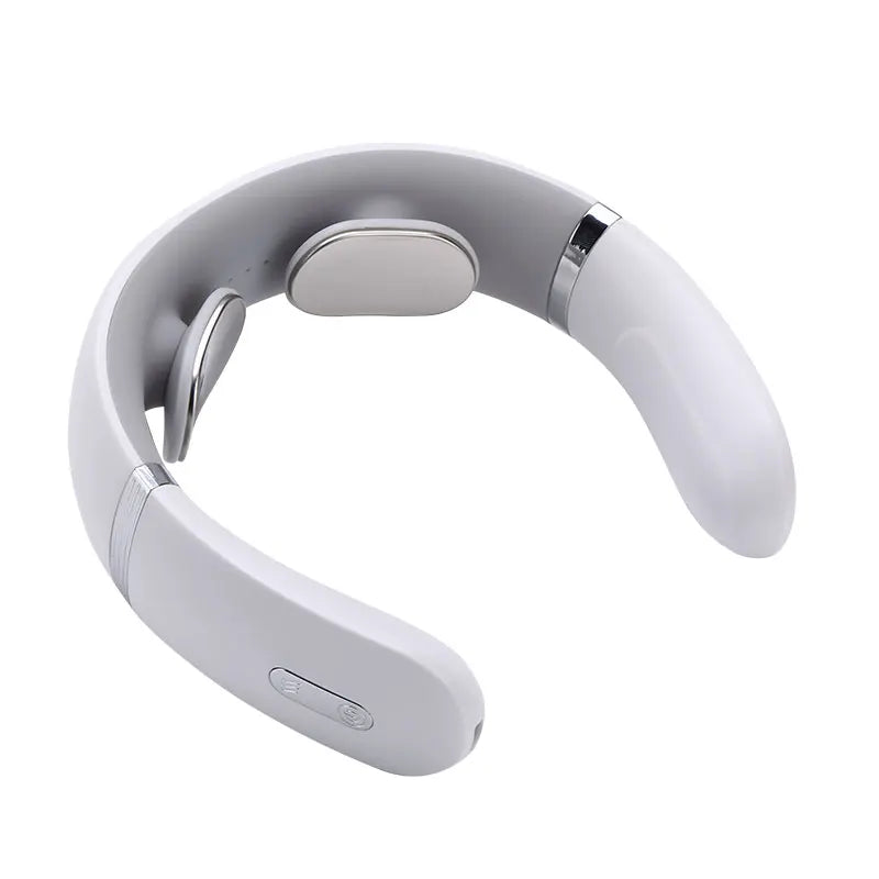 NeckHealer Smart Heat Massager