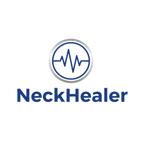 neckhealer.space  