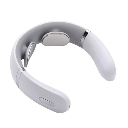 NeckHealer Smart Heat Massager